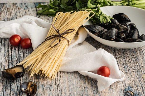 Eccellenze Campane Milano